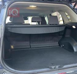 تويوتا راف 4